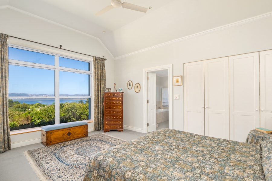 3 Bedroom Property for Sale in Belvidere Estate Western Cape